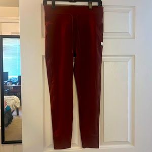 Vuori Women’s Daily Legging